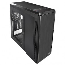 Thermaltake Urban T81